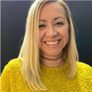 Coaching psicoeducativo dirigido a niños, niñas y adolescentes con dificultades
